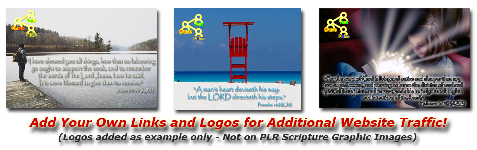 Scripture-Graphic-Images-with-logo